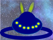 It-Aliens - CSPLAB ENTER